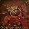 Martin Hoffmann - Orchester International (LP)