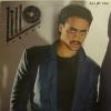 Lillo Thomas - All Of You (LP)