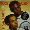 Kris Kross - It's A Shame (7")