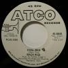 Mack Rice - Love's A Mother Brother (7")