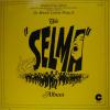 Paul Riser - The "Selma" Album (LP)
