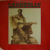 Fred Karlin - Leadbelly (LP) 
