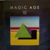 Various - Magic Age (LP)