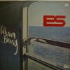 ES - Wham Bang (LP)