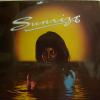 Sunrize - Sunrize (LP)