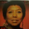 Etta Jones - Etta Jones '75 (LP)