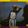 Gilberto Gil - Nightingale (LP)