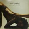Leon Ware - Musical Massage (LP) 