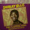 Shirley Ellis - The Clapping Song (7")