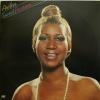 Aretha Franklin - Sweet Passion (LP)