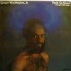 Grover Washington Jr - Feels So Good (LP)