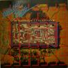 Miles Davis - At Plugged Nickel, Chicago (LP)