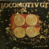 Locomotiv GT - V (LP)