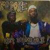 K-9 Posse - Ain't Nothin To It (7")