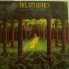 The Stylistics - Love Spell (LP)
