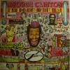 George Clinton - You Shouldn't-Nuf Bit Fish (LP)