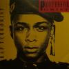 Professor Griff - Rap Terrorist (7")