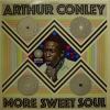Arthur Conley - More Sweet Soul (LP)