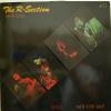 The R-Section - New Soul (LP)