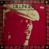 Dillinger - Cocaine In My Brain (12")