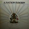 Various - A Nation Is Born (LP)