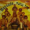 Massada - Pukul Tifa (LP) 