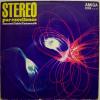 Gerd Michaelis-Chor - Stereo Par Excellence (LP)