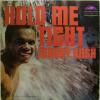 Johnny Nash - Hold Me Tight (LP)