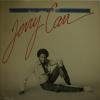 Jerry Carr - This Must Be Heaven (LP)