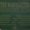 The Marvelettes - Greatest Hits (LP)