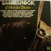 Various - Samba Rock O Som Dos Blacks (LP)