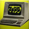Kraftwerk - Computer World (LP) 