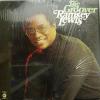 Ramsey Lewis - The Groover (LP)