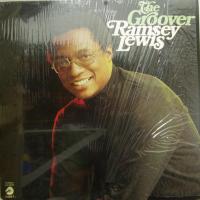 Ramsey Lewis Summertime (LP)