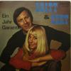 Britt & Bert - Ein Jahr Garantie (7")