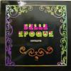Belle Epoque - Bamalama (LP)