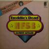 MFSB - Freddie's Dead (7")