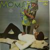 Moms Mabley - Her Young Thing (LP)