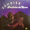 Paulinho Da Costa - Sunrise (LP)