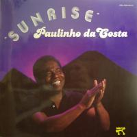 Paulinho Da Costa Groove (LP)
