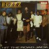 Buzzz - Hit The Road Jack (7")