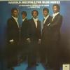 Harold Melvin & The Blue Notes - I Miss You (LP)