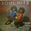 Leo Muller - Soul Hits Volume 2 (LP)