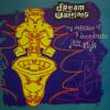 Dream Warriors - My Definition.. (7")