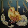 Isis - Breaking Through (LP)