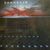 Vangelis - The City (LP)