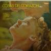 Various - Cosas Del Corazon II (LP)