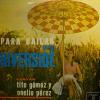 Orquesta Riverside - Para Bailar (LP)