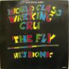 World Class Wreckin' Cru - The Fly (12")