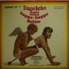 Improved Sound Ltd - Engelchen Macht W.. (LP)